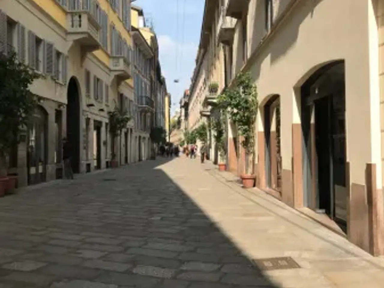 Negozio in , Milano, {3} - Foto 2