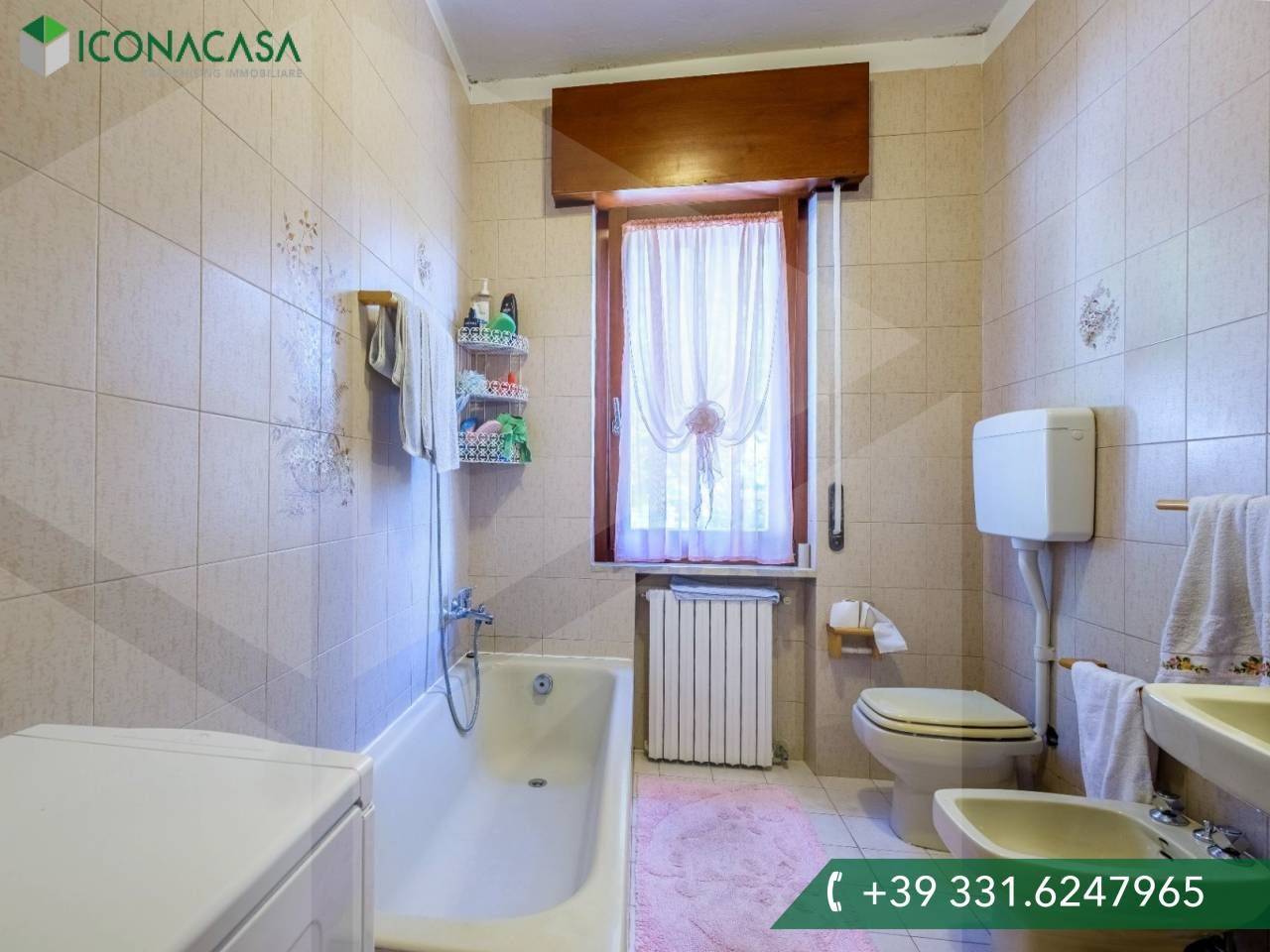 immagine annuncio 5 di 12