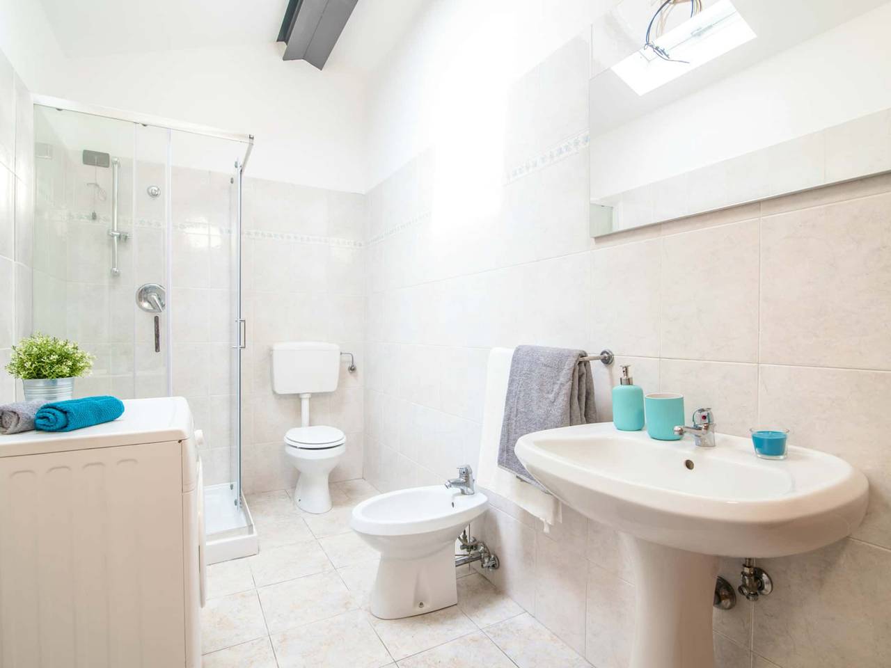 immagine annuncio 5 di 6