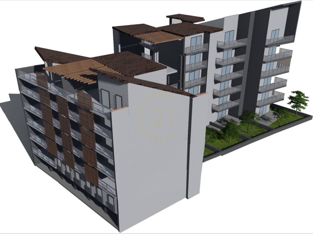 immagine annuncio 7 di 10