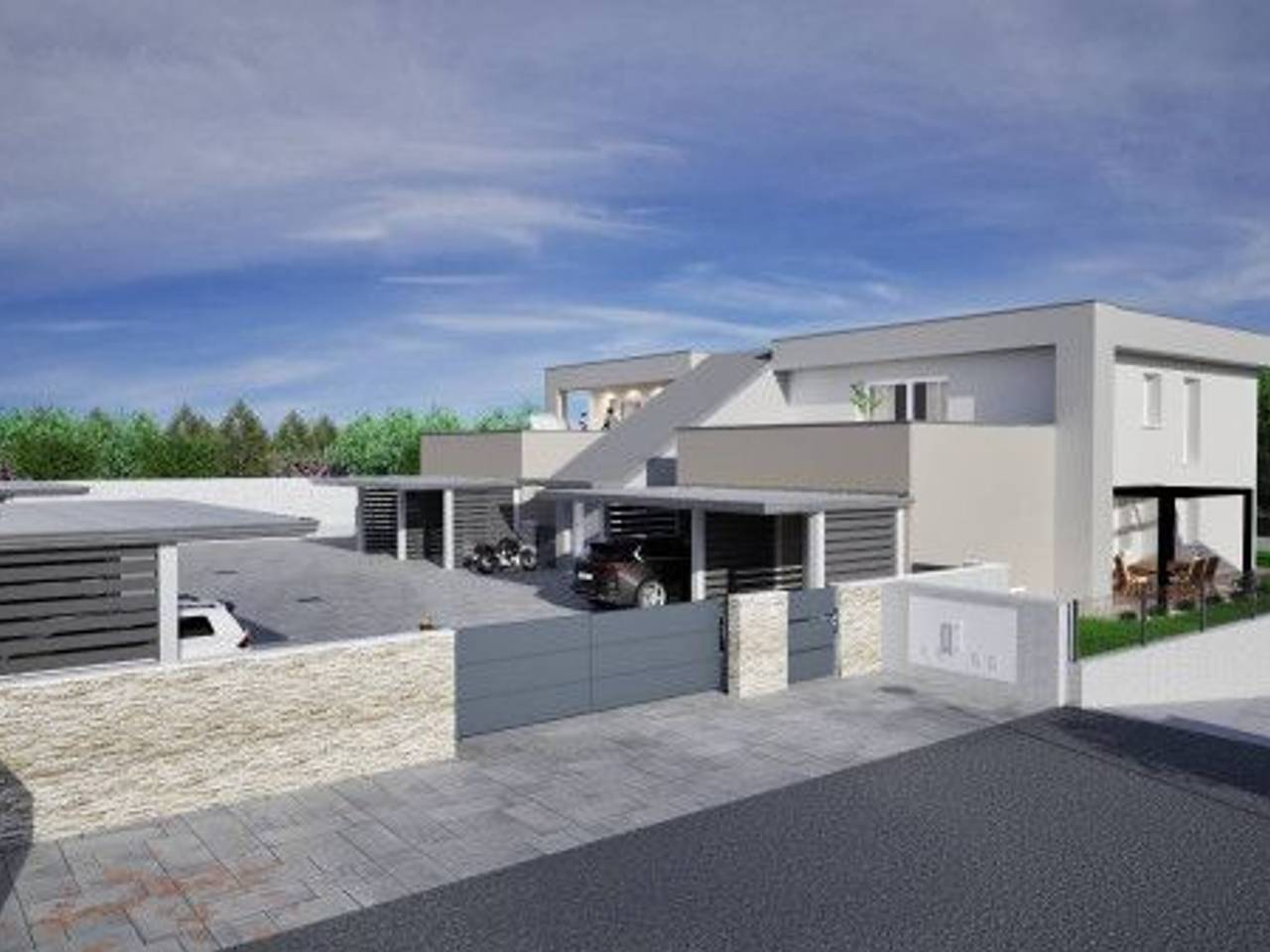 immagine annuncio 6 di 8