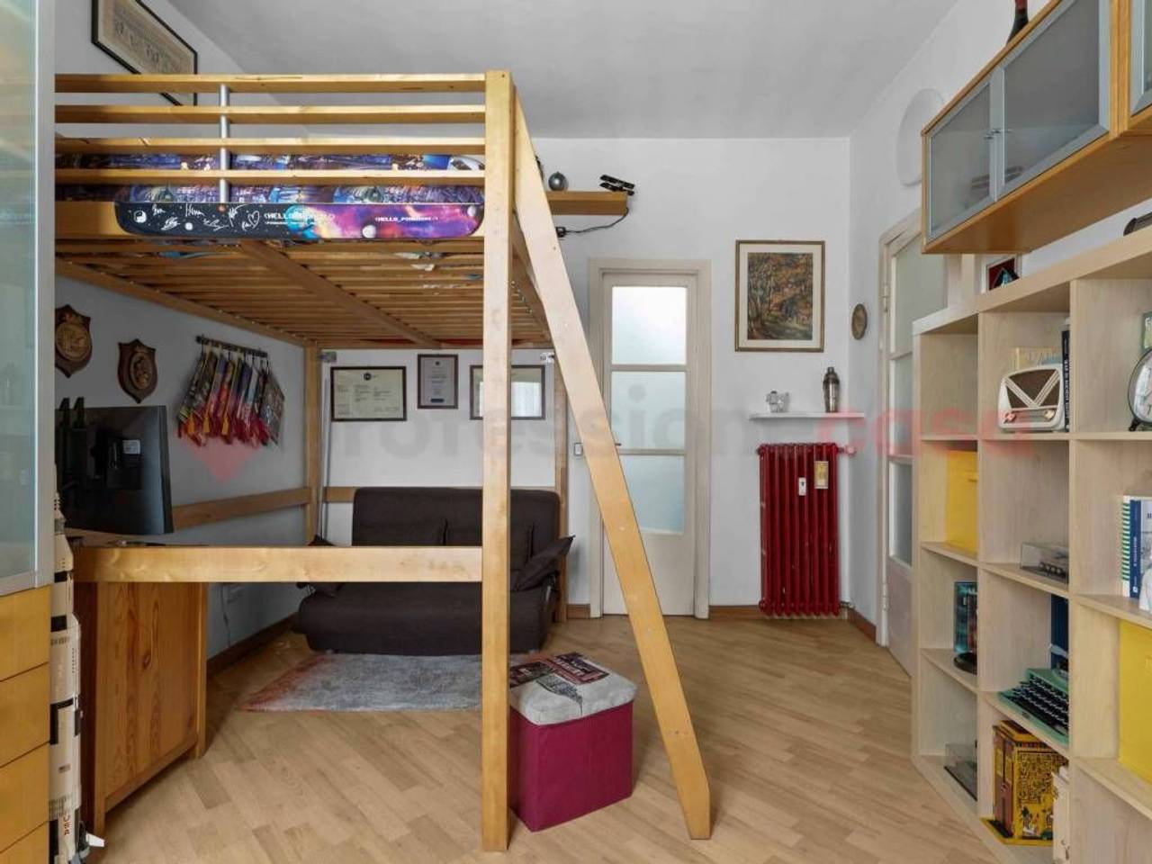 immagine annuncio 5 di 14