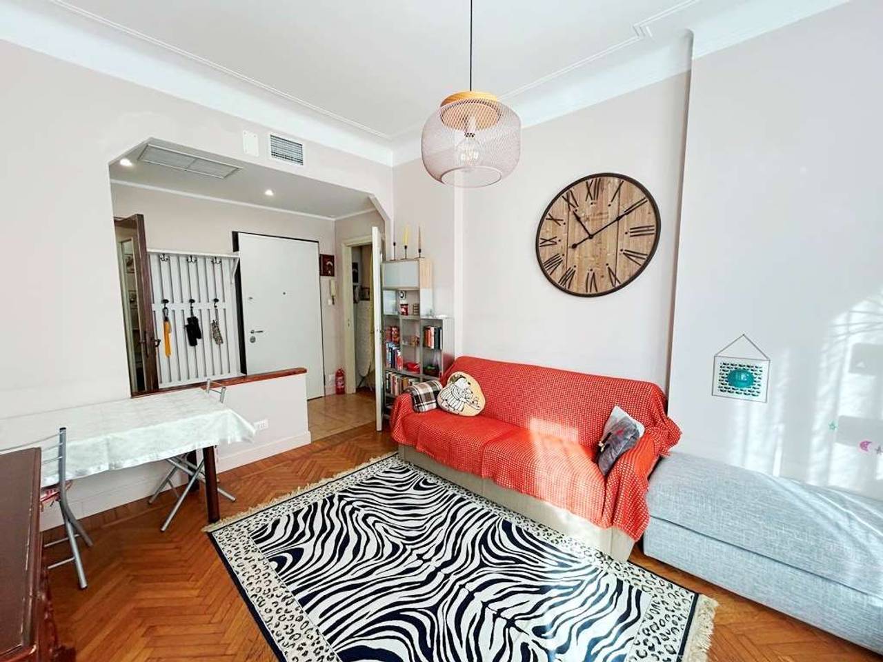 immagine annuncio 6 di 12