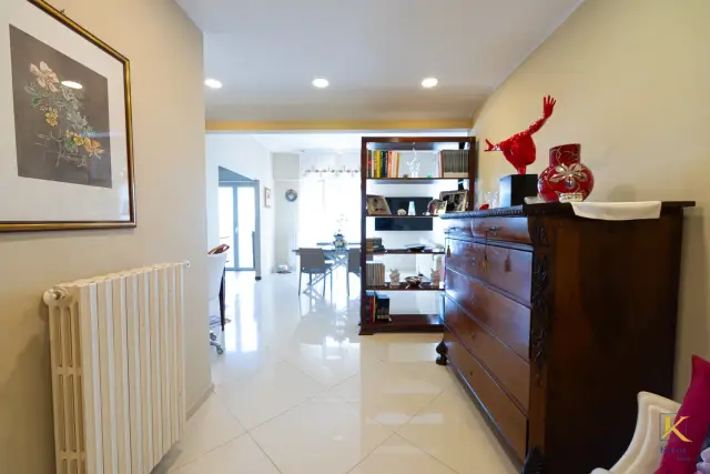 Apartament in Via Giuseppe Lagrange 16/a, Comiso - Photo 1