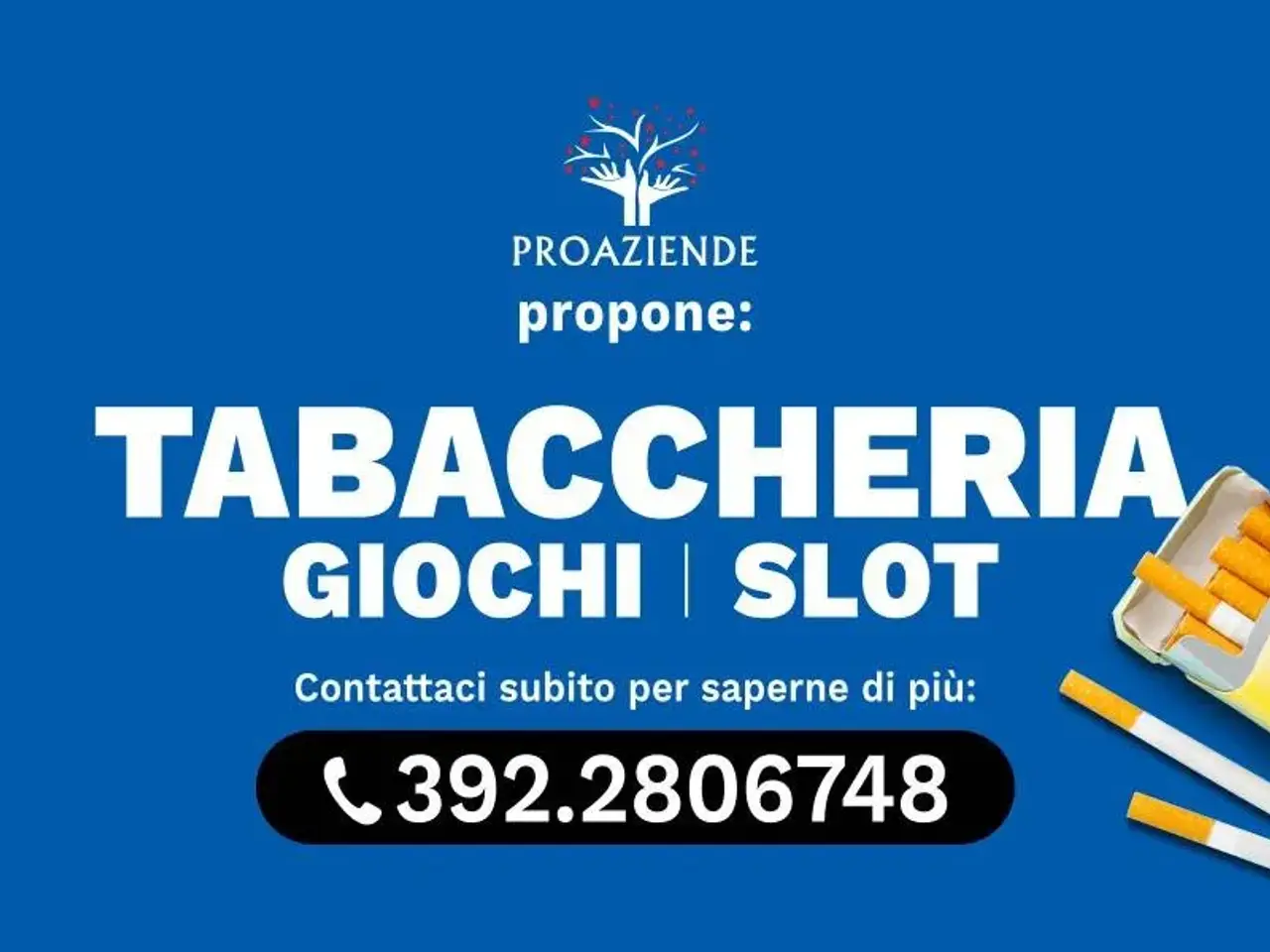 Negozio in Autostrada del Sole, Parma, {3} - Foto 1