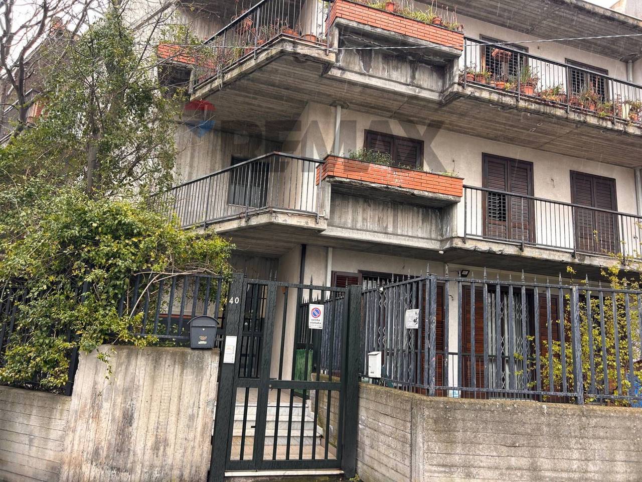 immagine annuncio 10 di 12