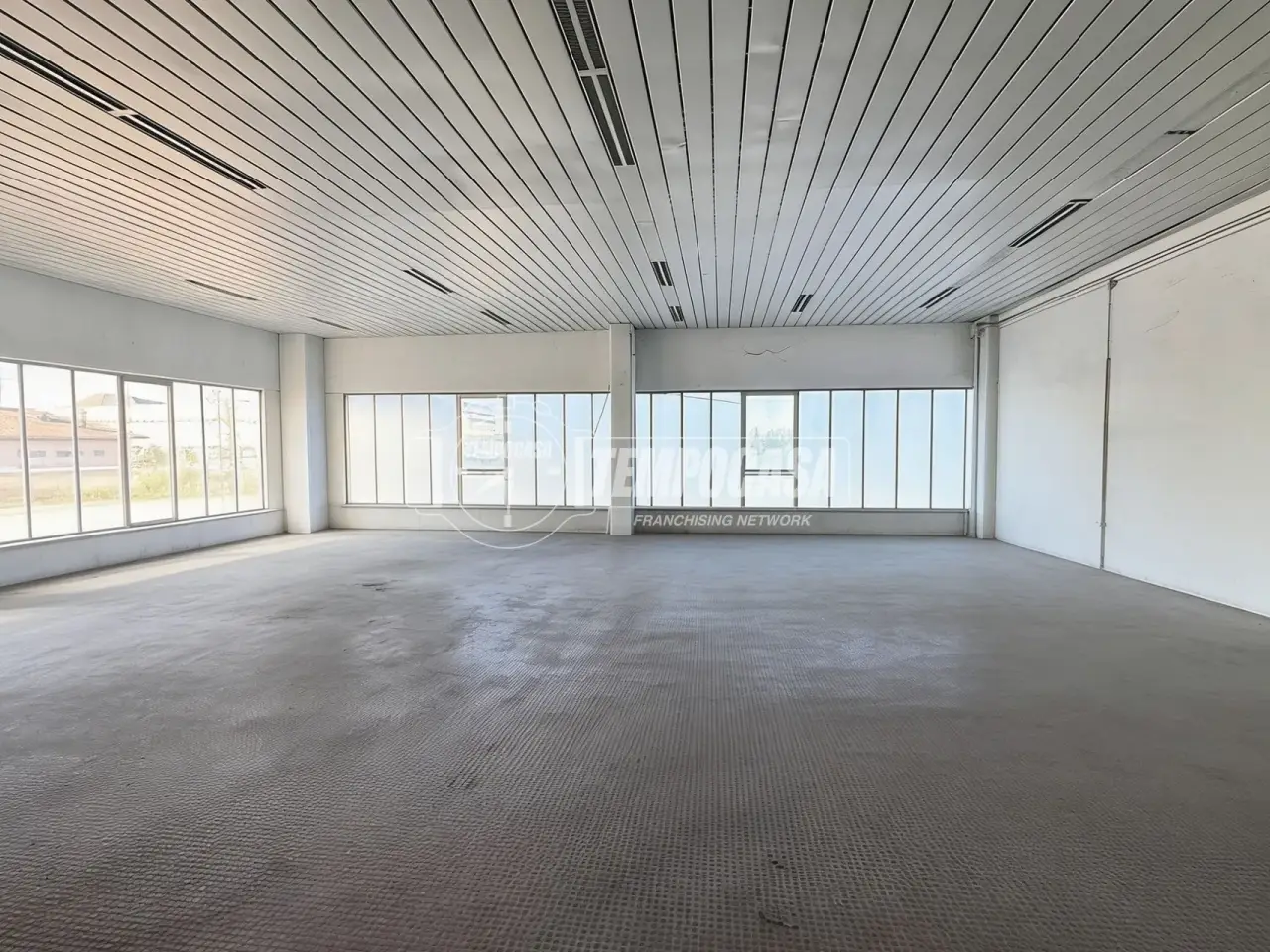 Magazzino in , Casalgrande, {3} - Foto 1