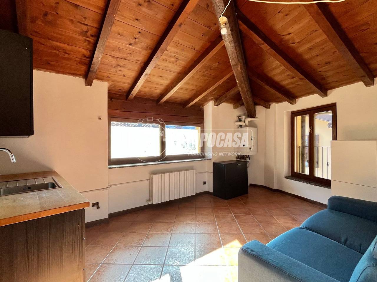 immagine annuncio 3 di 12