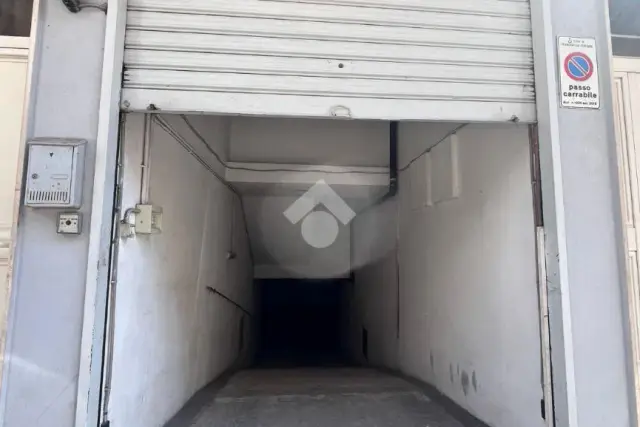 insertion image