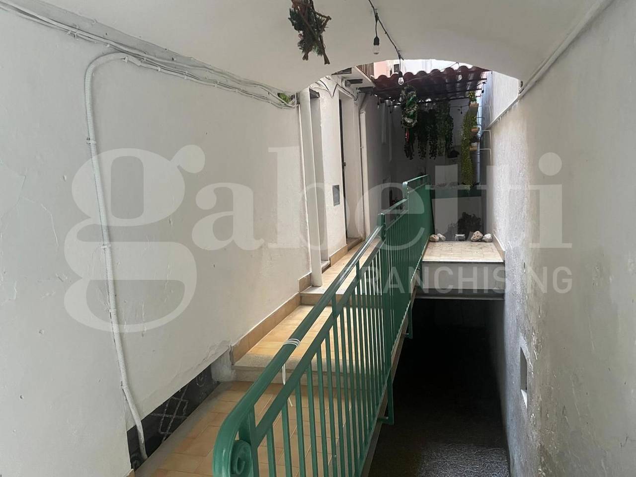 immagine annuncio 12 di 14