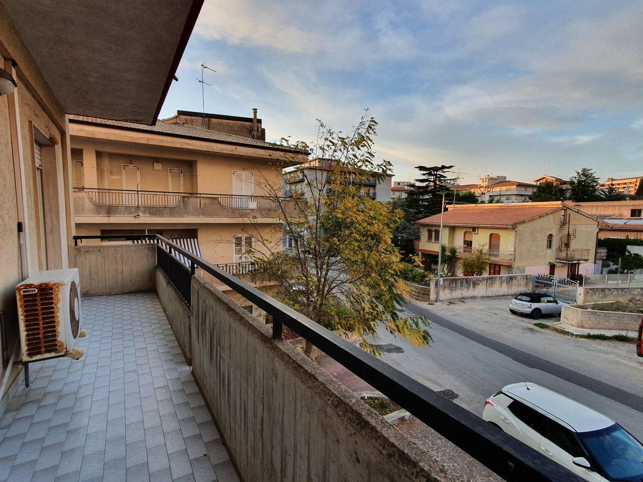 immagine annuncio 5 di 6
