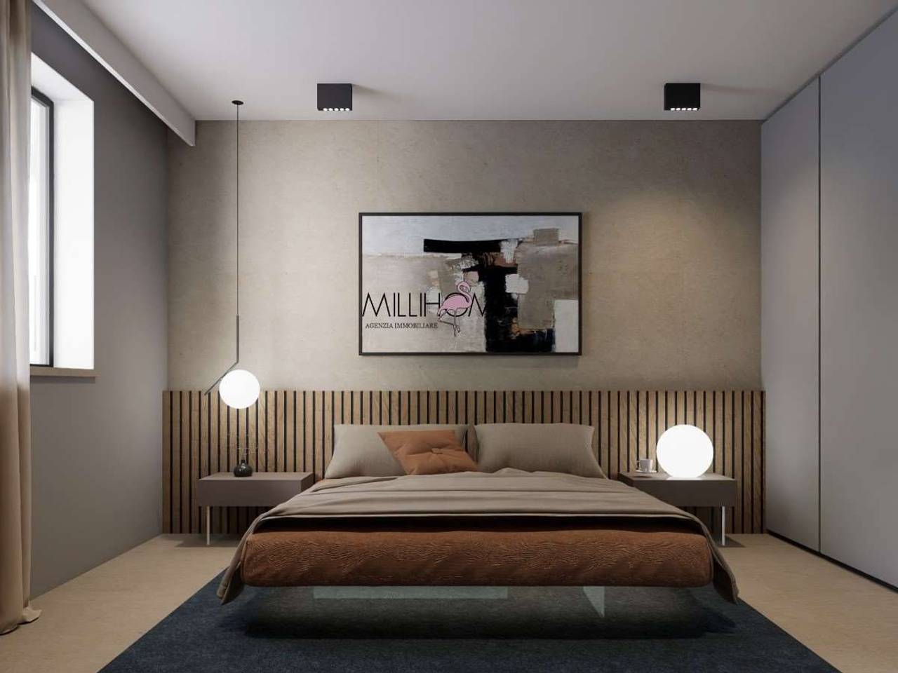 immagine annuncio 6 di 7