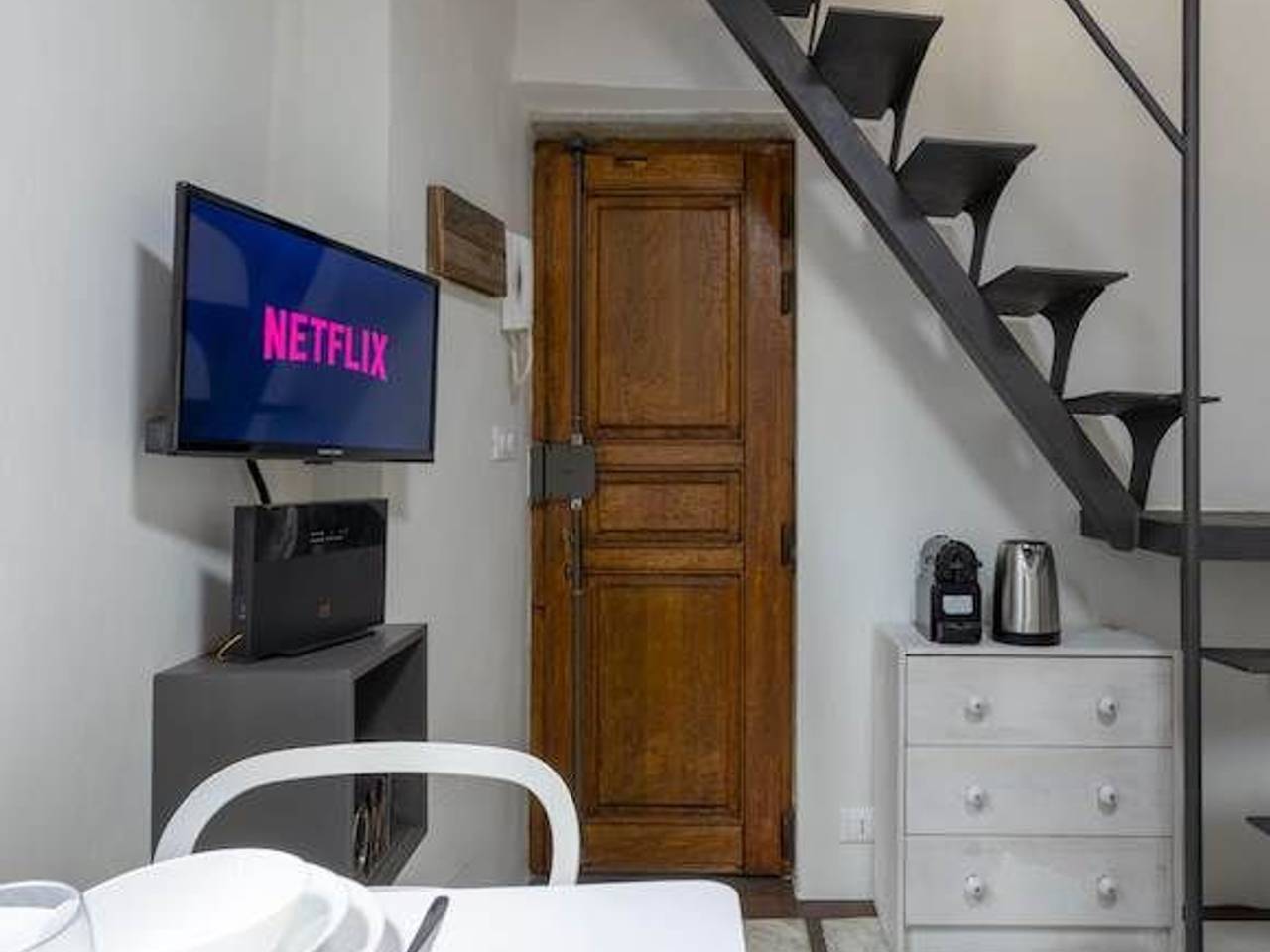 immagine annuncio 4 di 14