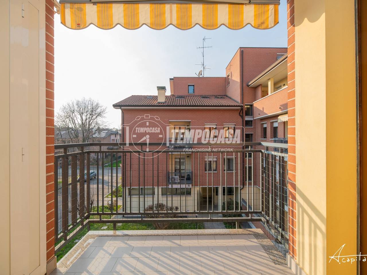 immagine annuncio 8 di 15