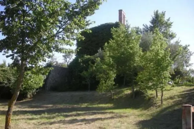 Rustico in Strada della Forcella, Perugia - Foto 1