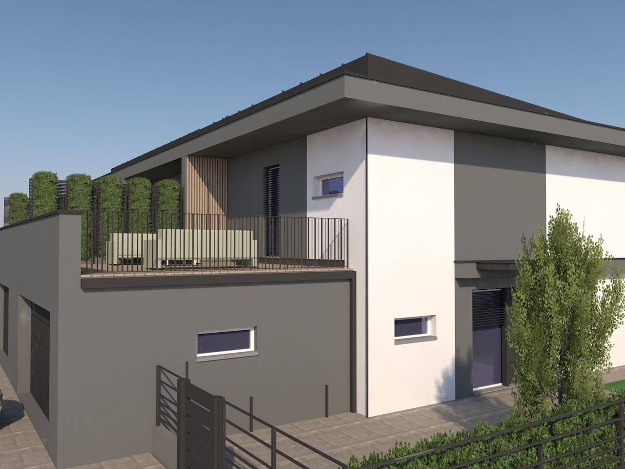 immagine annuncio 9 di 12