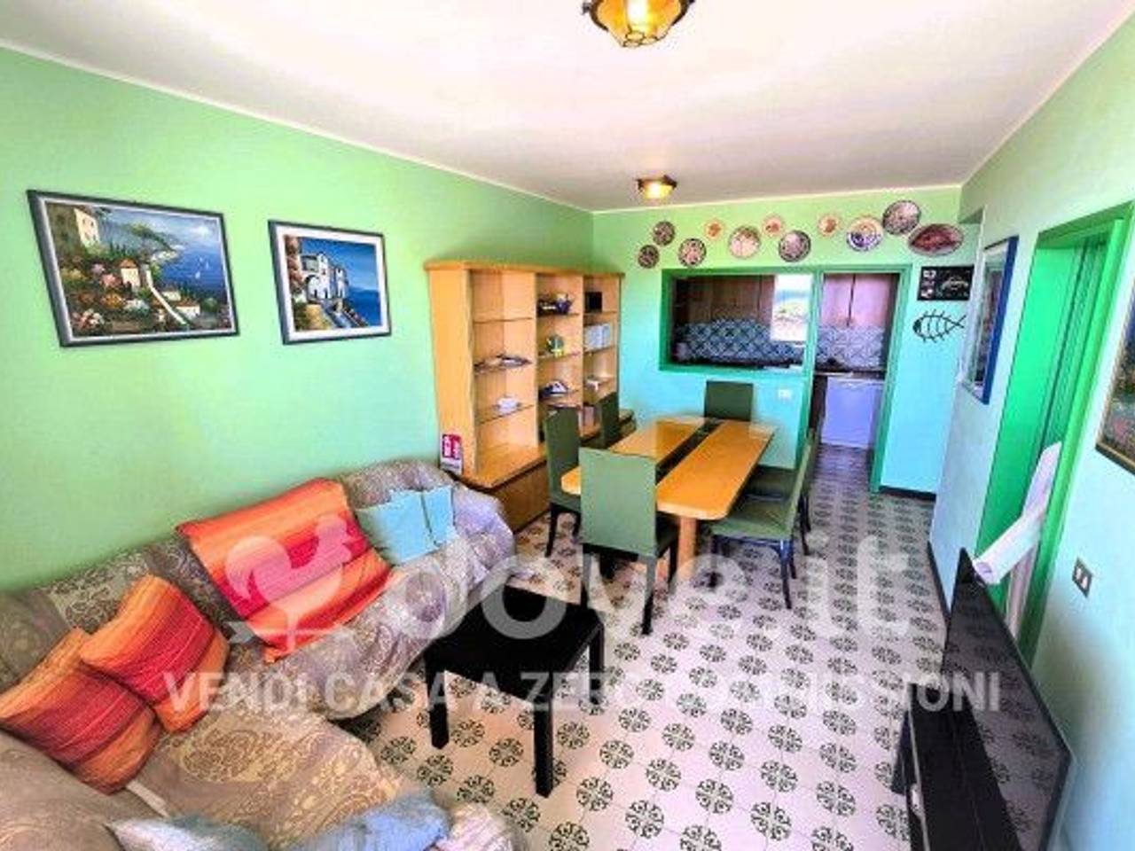 immagine annuncio 2 di 15