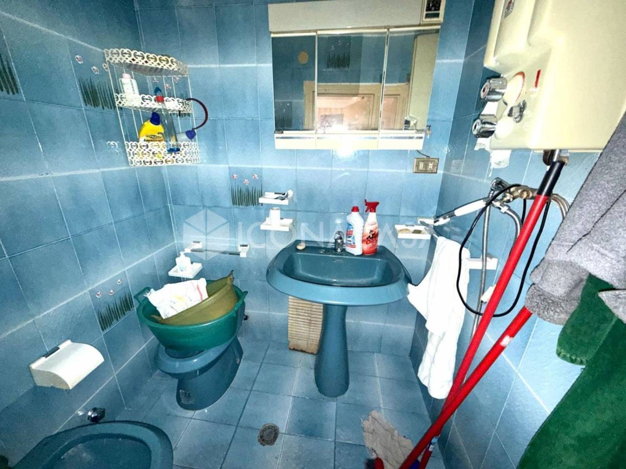 immagine annuncio 7 di 8