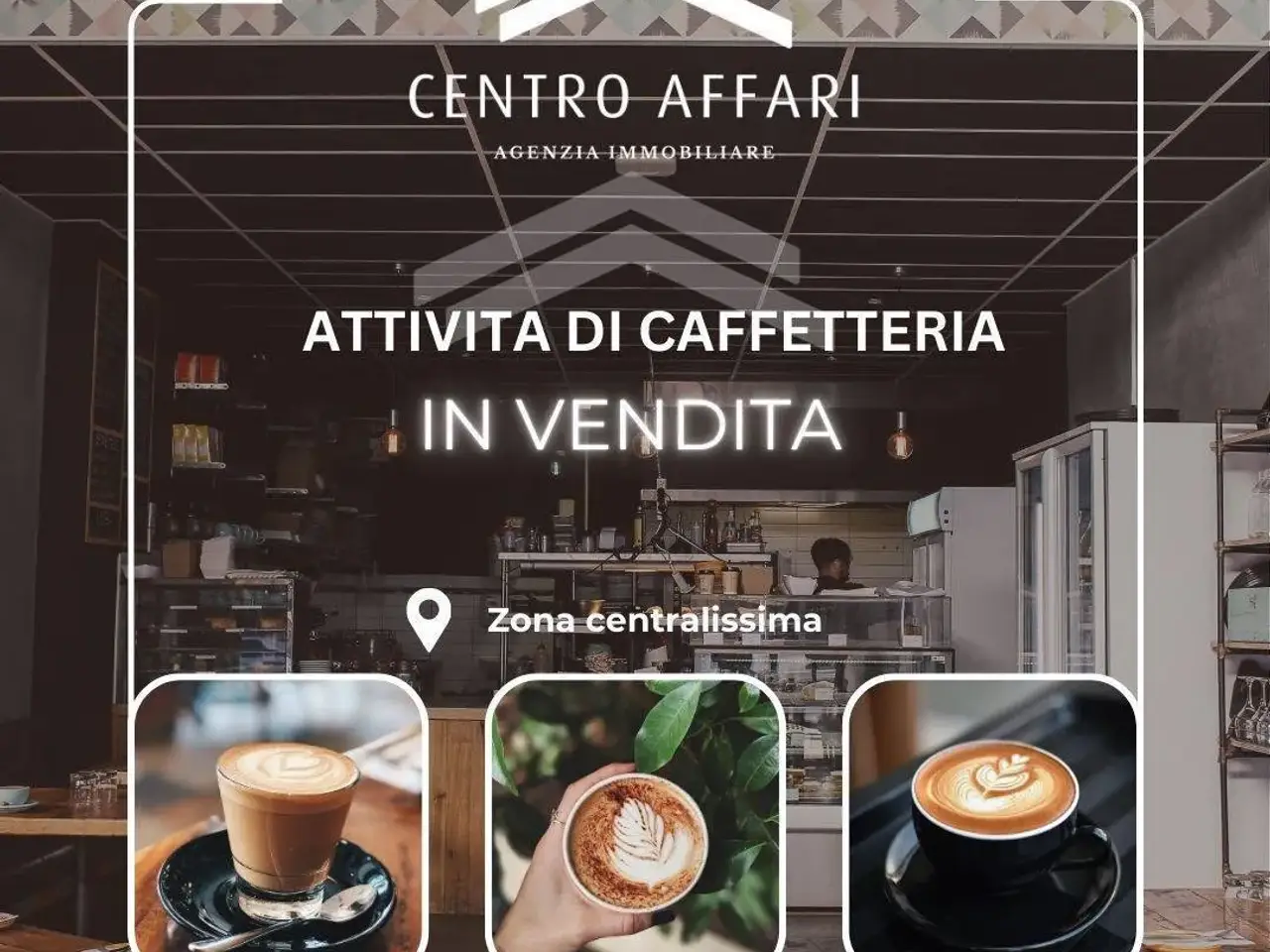 Esercizio commerciale in Campobasso, Campobasso, {3} - Foto 1