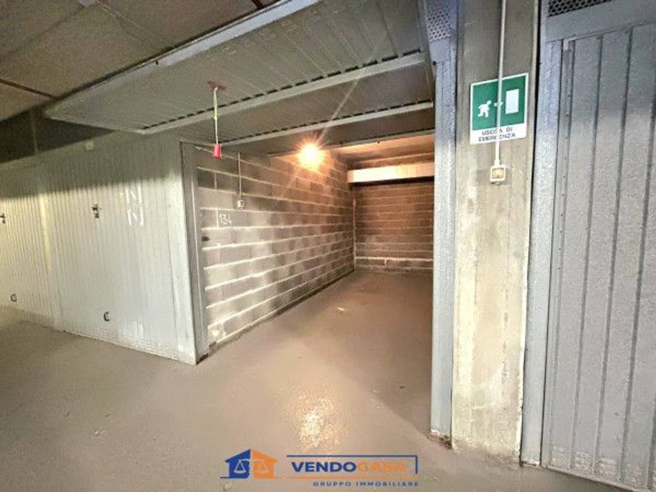 immagine annuncio 2 di 8