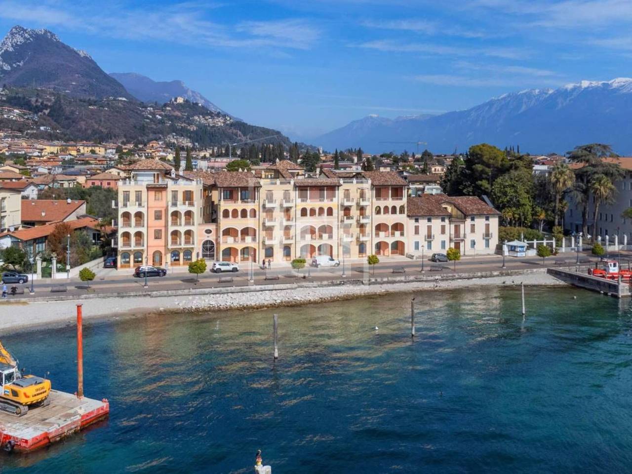 immagine annuncio 10 di 15