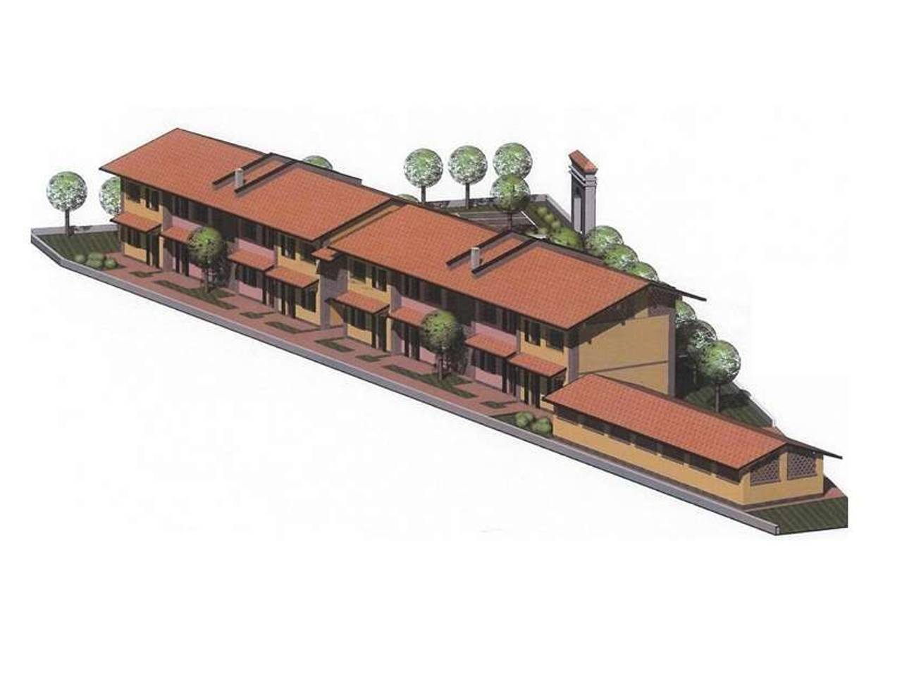 immagine annuncio 1 di 3