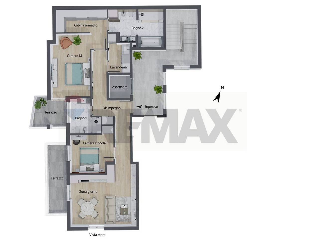 immagine annuncio 10 di 11