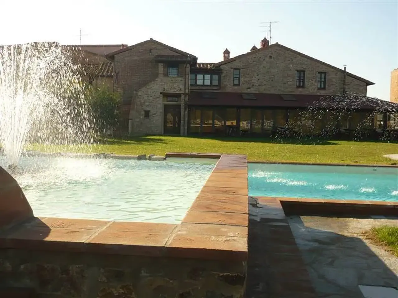 Agriturismo in , Castiglione Del Lago, {3} - Foto 2