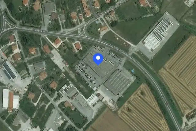 insertion image