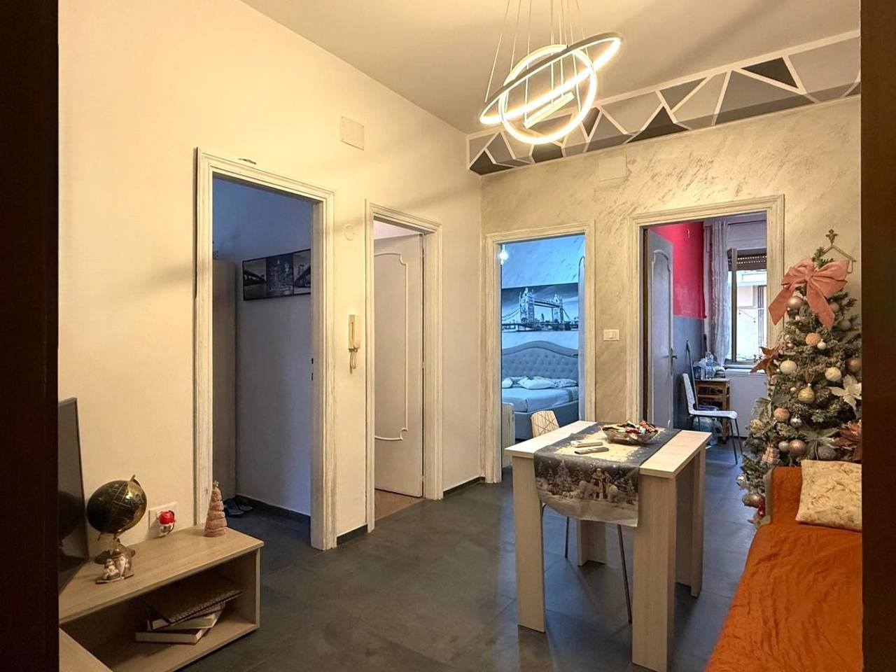 immagine annuncio 2 di 14