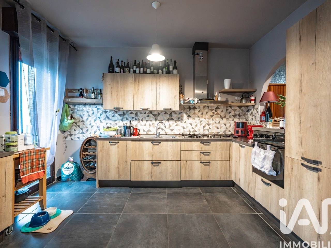 immagine annuncio 6 di 15