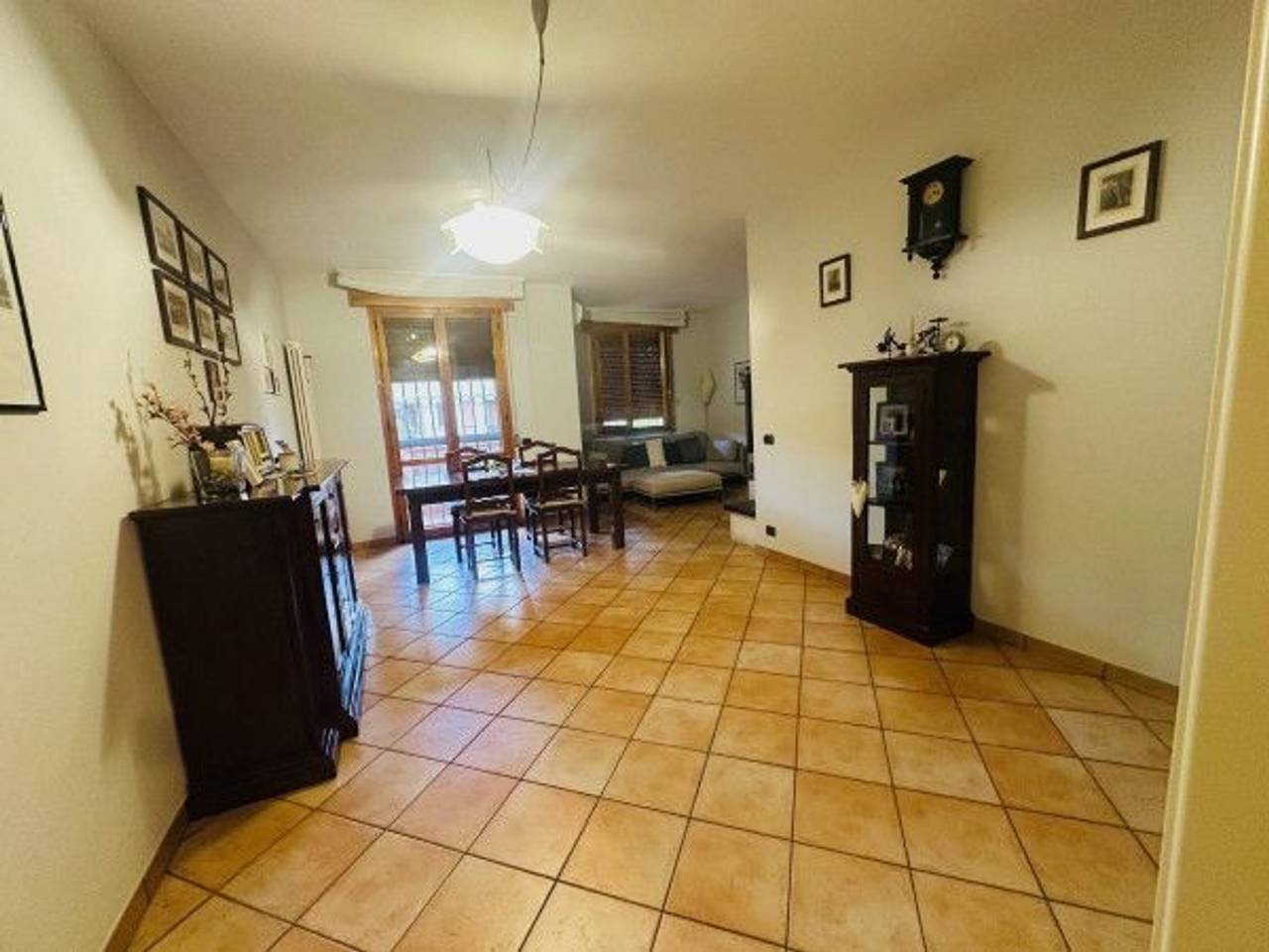 immagine annuncio 7 di 8