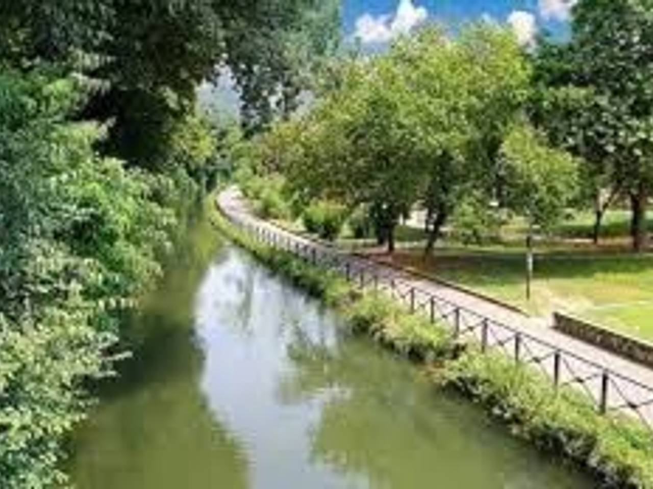 immagine annuncio 7 di 8