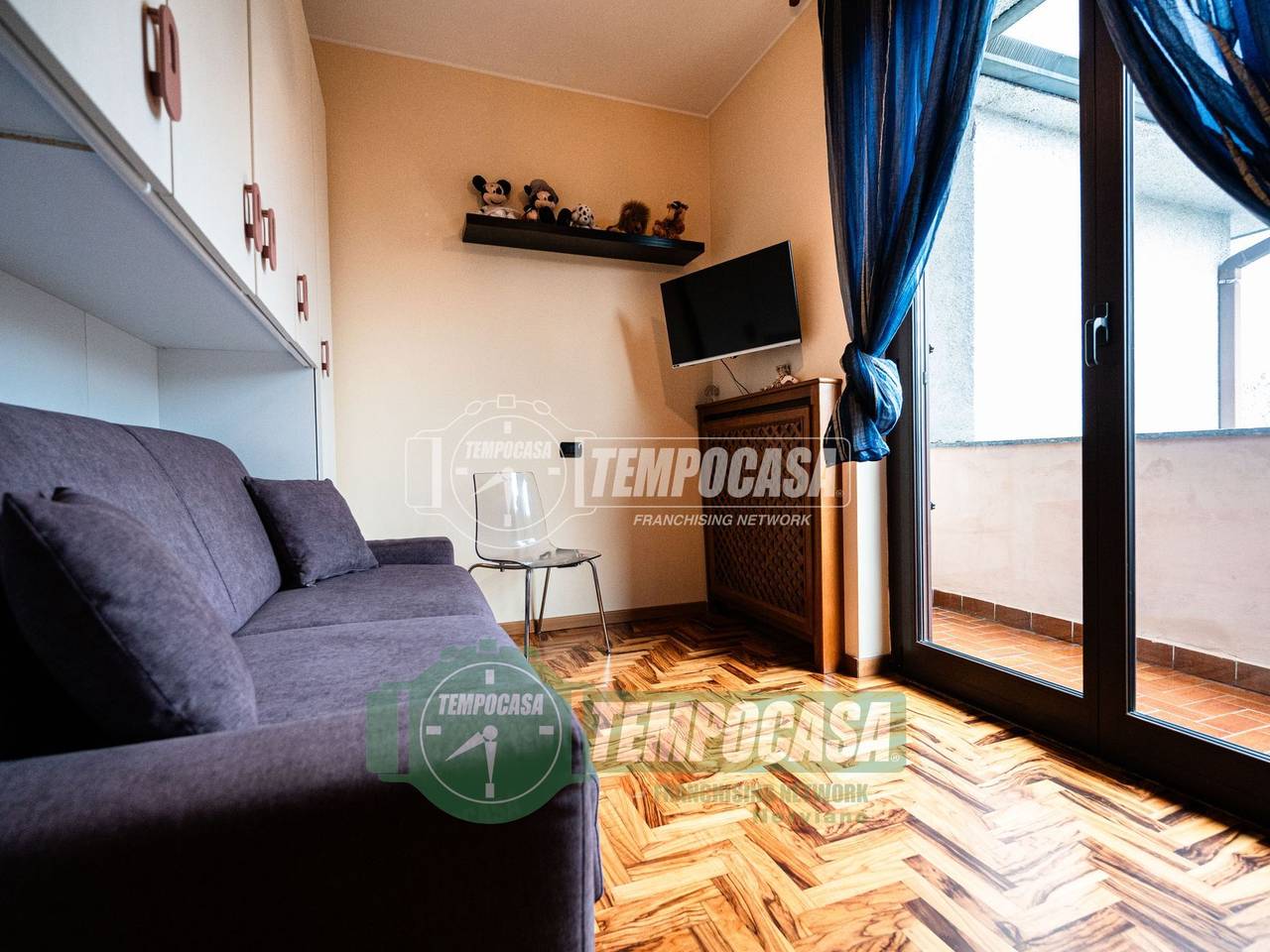 immagine annuncio 9 di 15