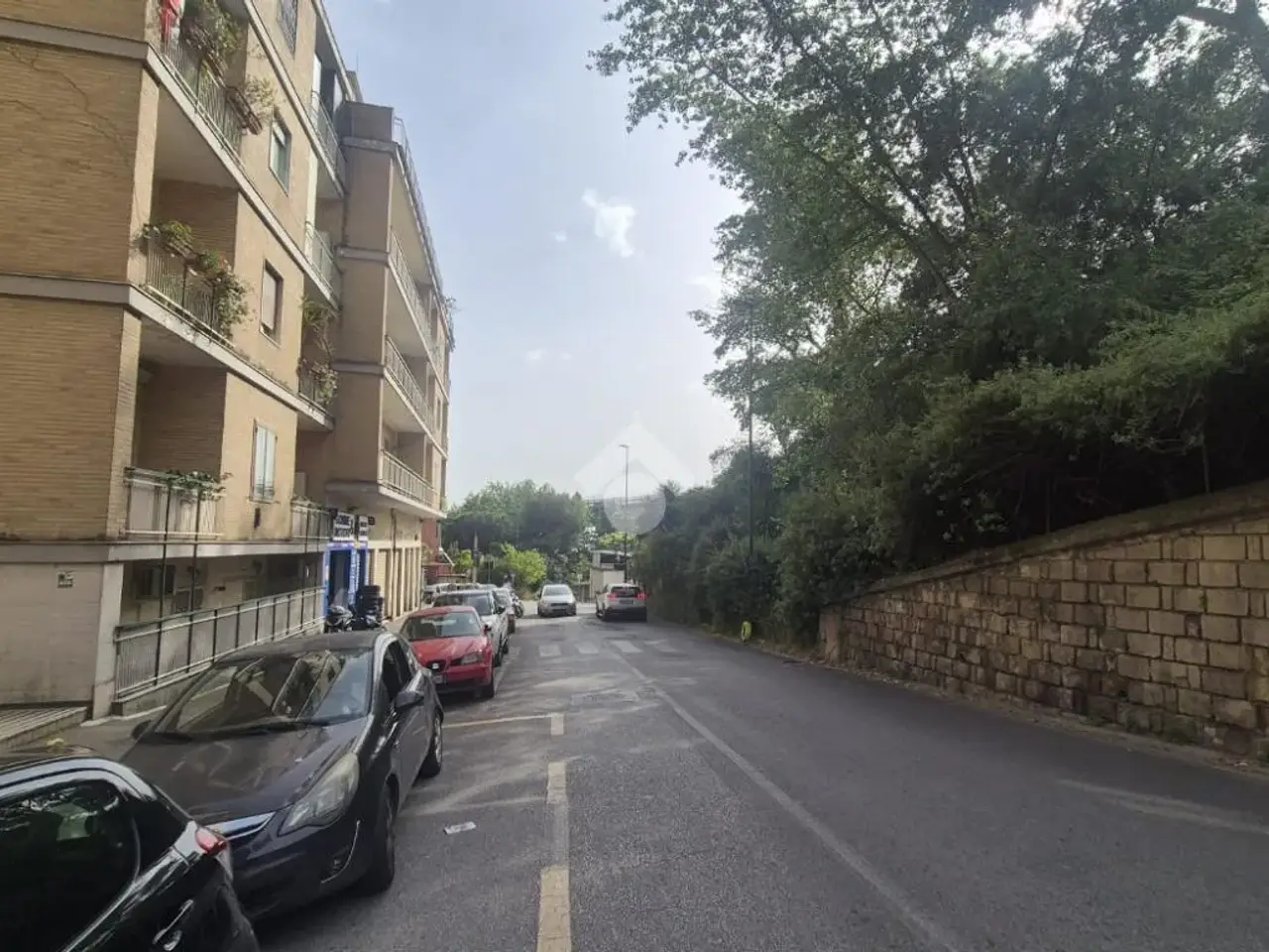 Negozio in Via Pigna 84, Napoli, {3} - Foto 1