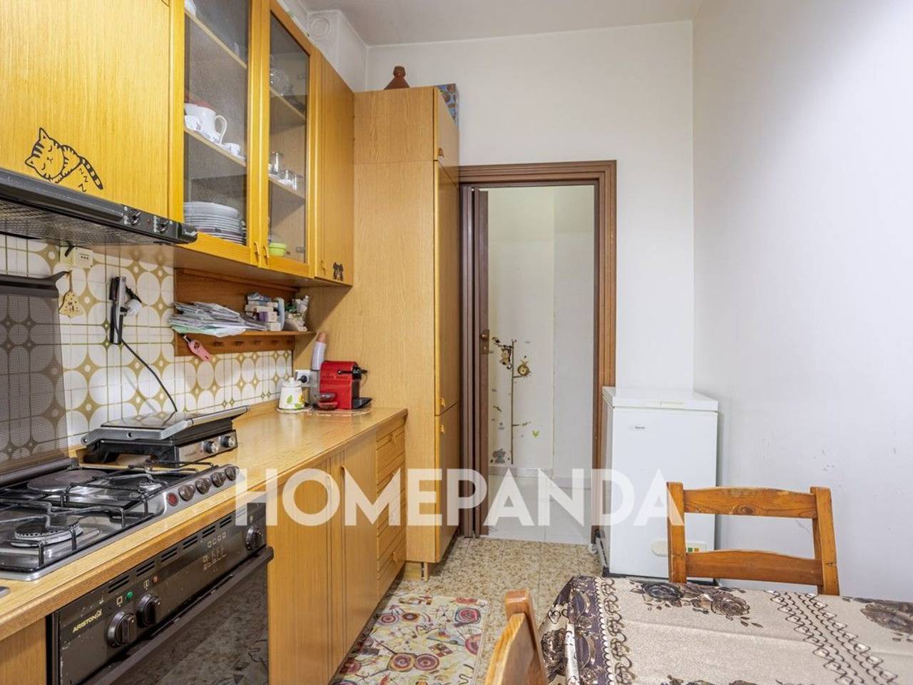 immagine annuncio 8 di 15