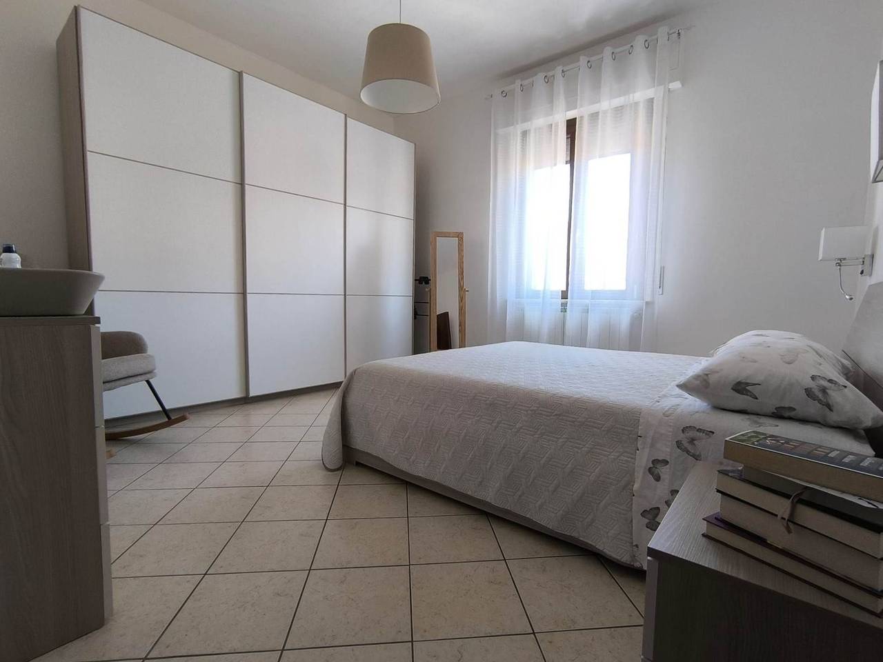 immagine annuncio 3 di 6