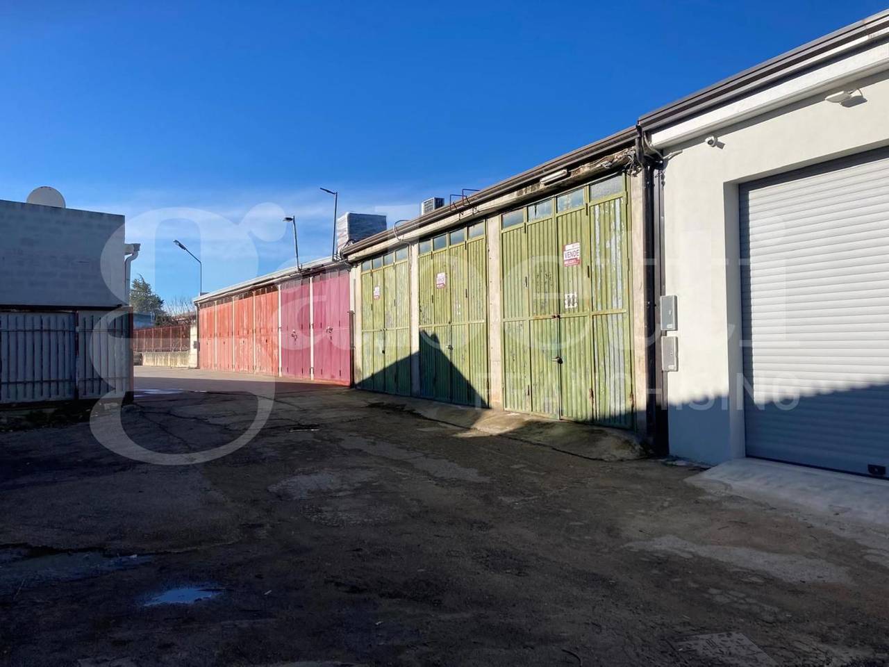 immagine annuncio 5 di 11