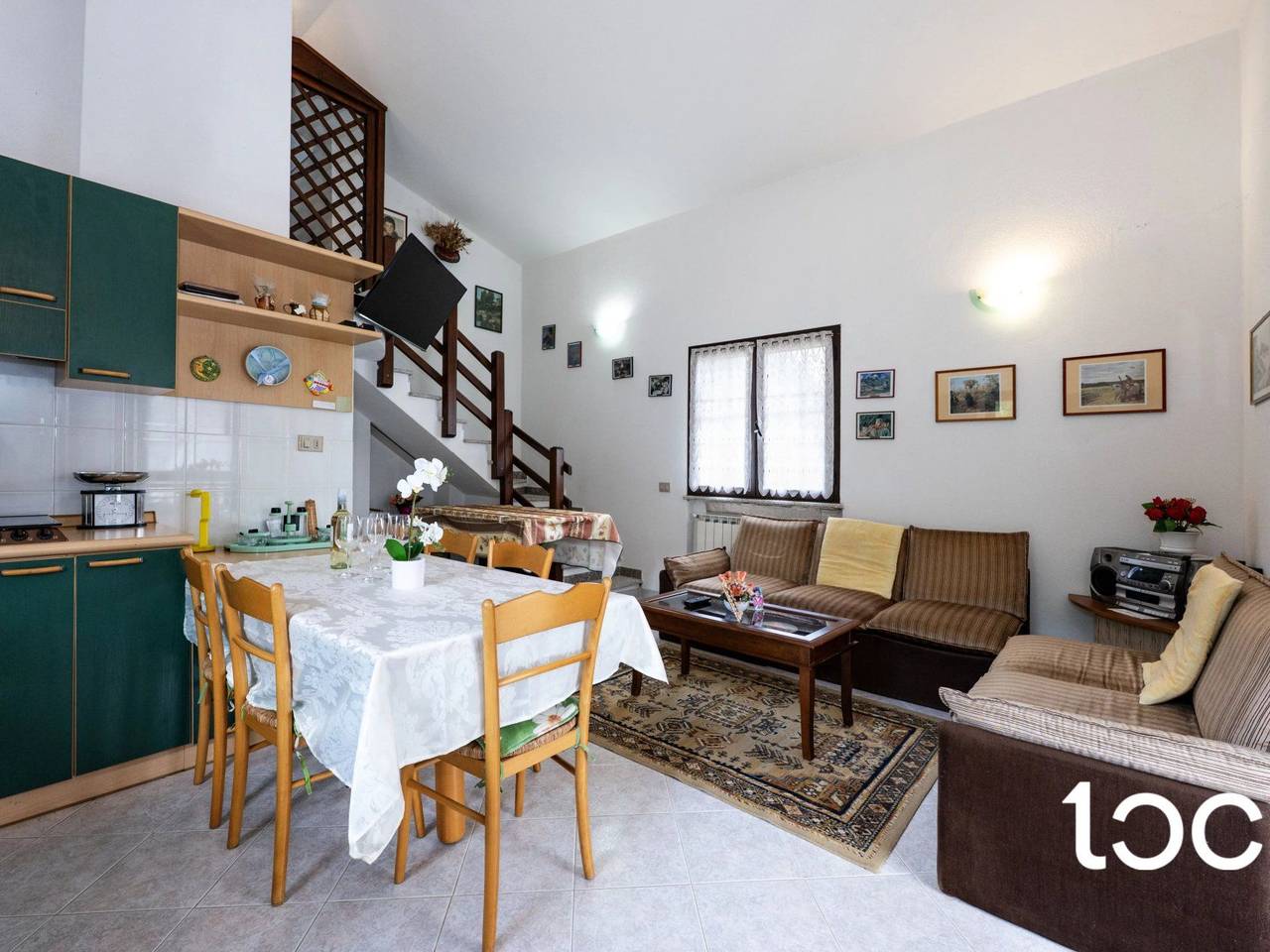 immagine annuncio 8 di 15