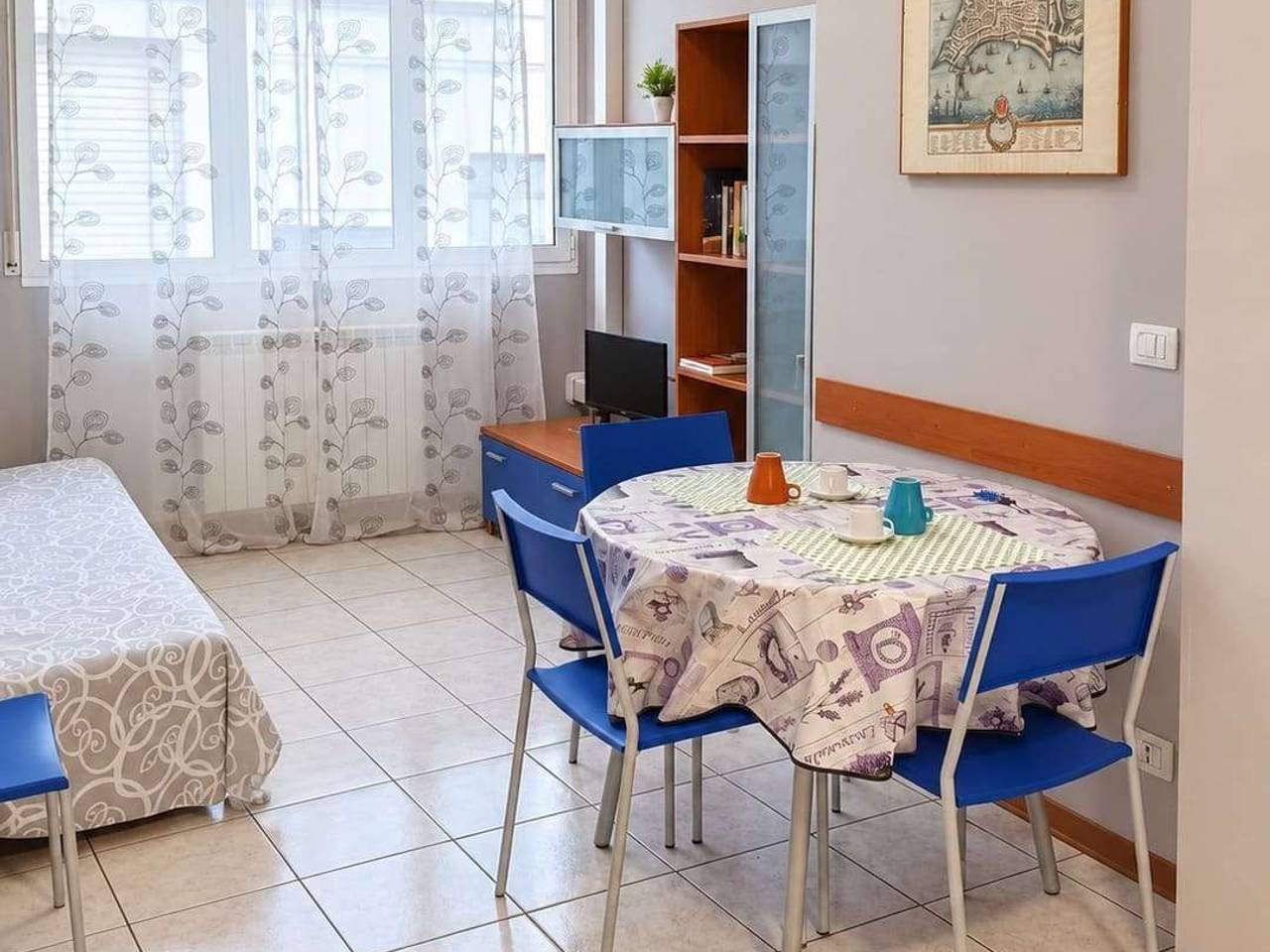 immagine annuncio 2 di 8