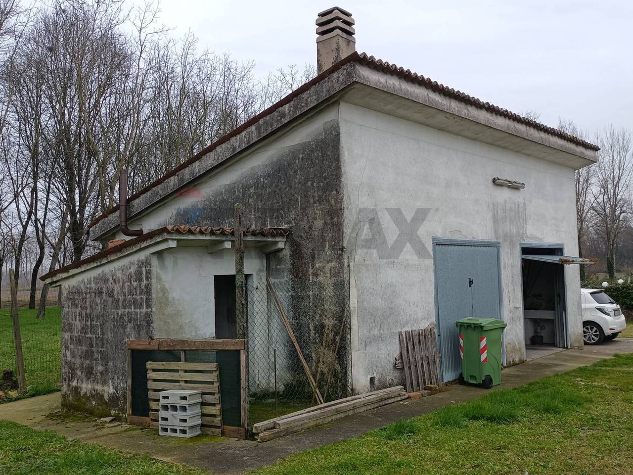 immagine annuncio 8 di 11