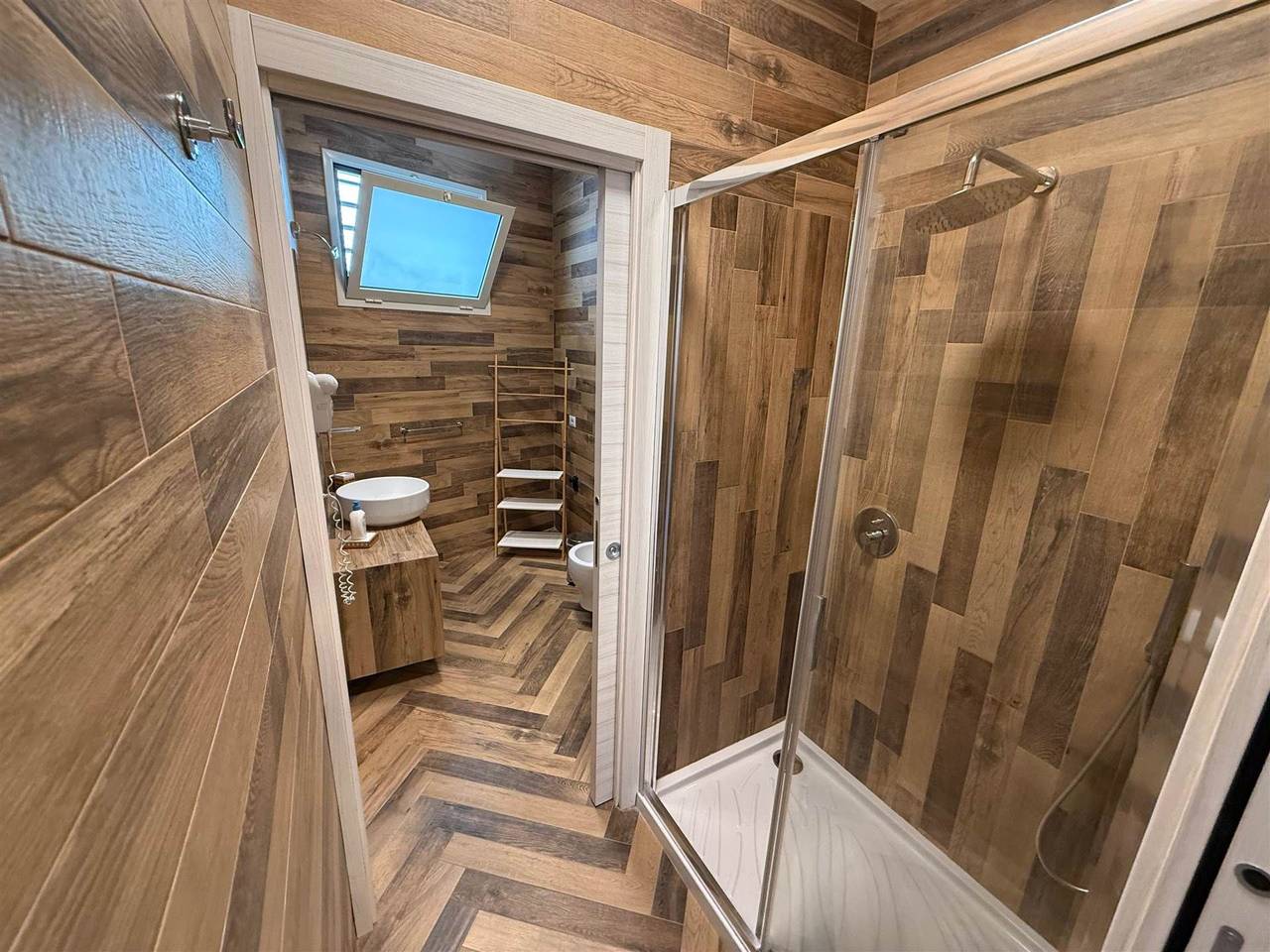 immagine annuncio 5 di 8