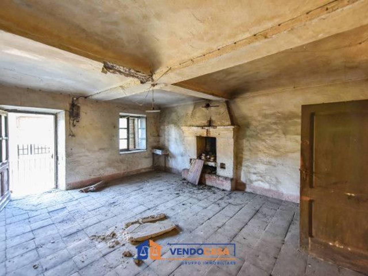 immagine annuncio 9 di 12