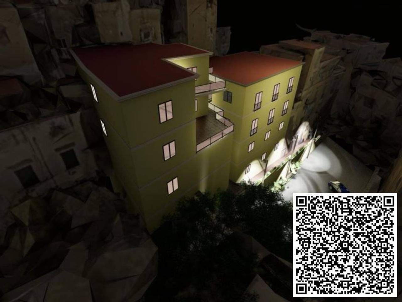 immagine annuncio 6 di 7