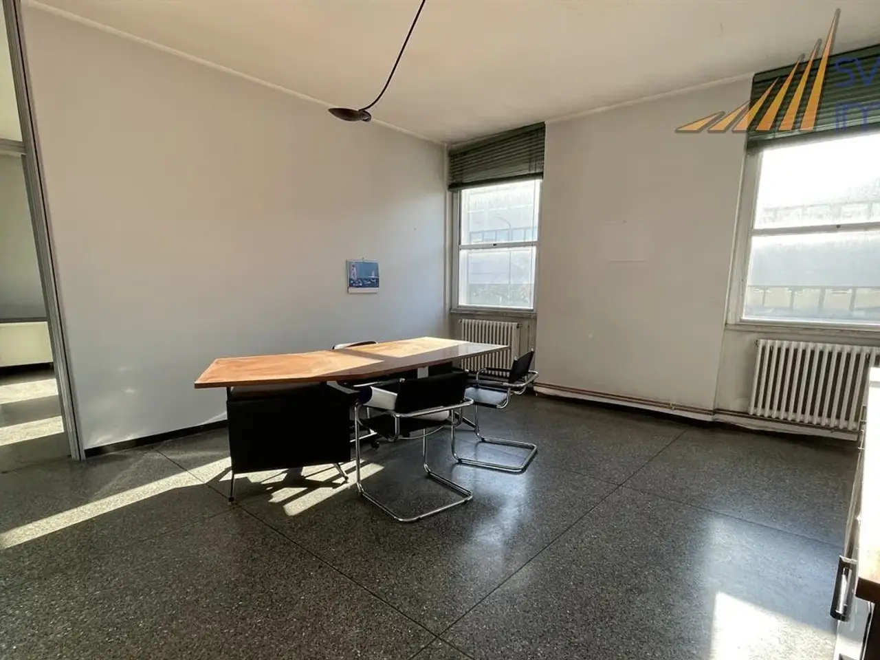 Ufficio in Via Cimabue 6, Cormano, {3} - Foto 2