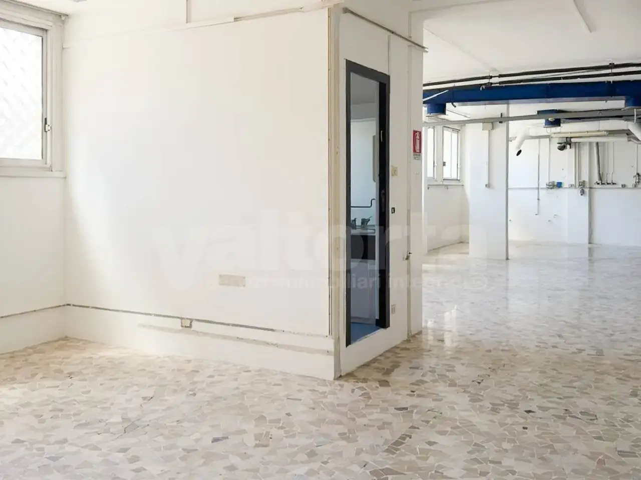Ufficio in Missori 12, Monza, {3} - Foto 2
