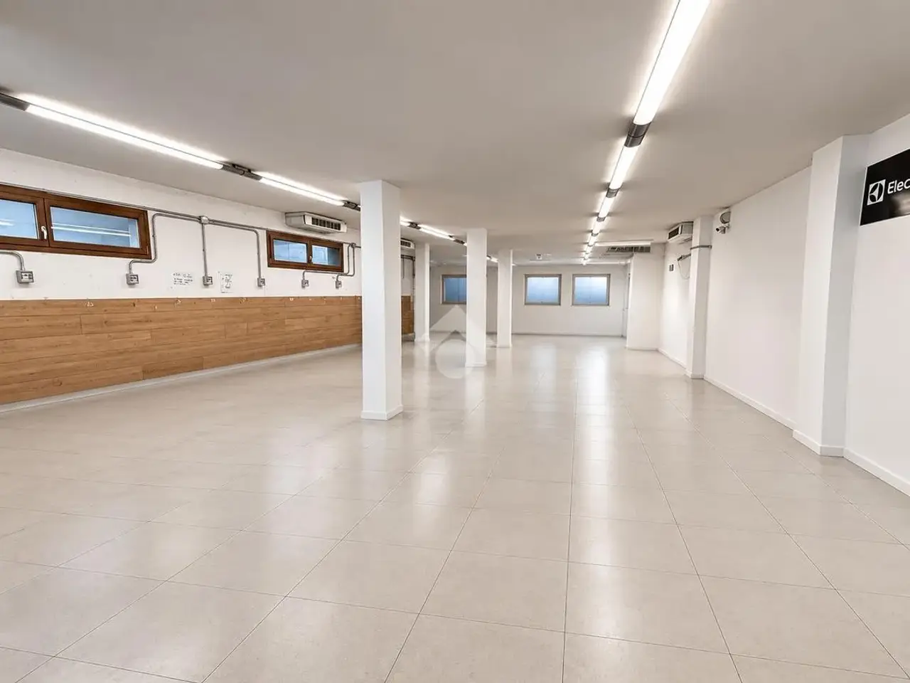 Negozio in Via Treviso, Silea, {3} - Foto 1