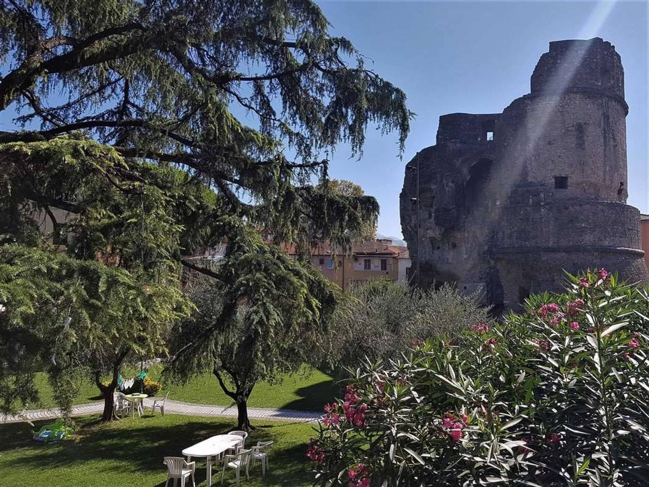 immagine annuncio 14 di 15