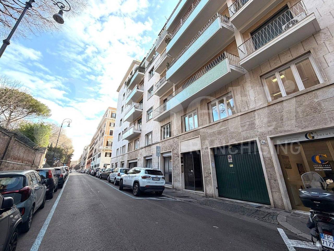 immagine annuncio 13 di 14