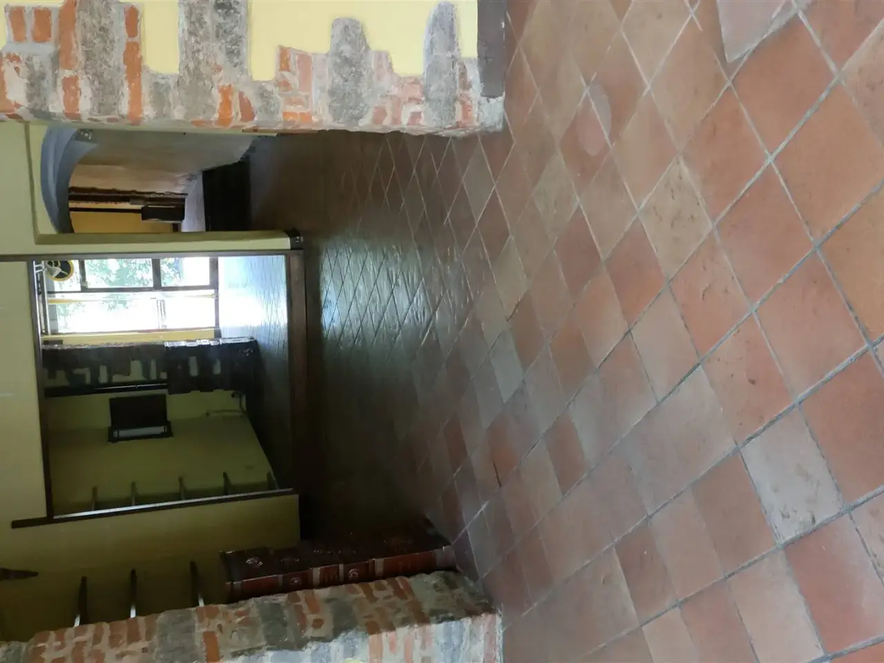 Negozio in , Biella, {3} - Foto 2